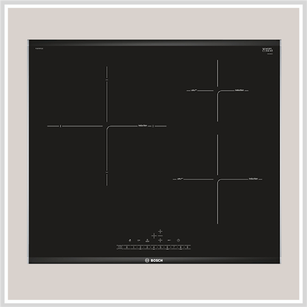 Bếp từ Bosch PIJ675FC1E